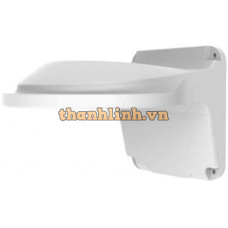 Chân đế gắn tường cho camera Dome UNV TR-WM03-A-IN